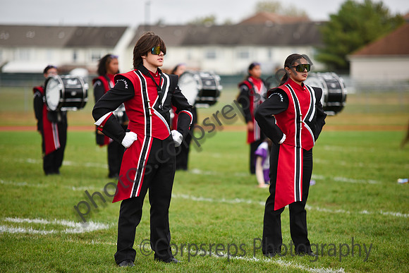 Roselle Park_251011_Jackson-mg3