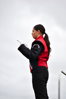 Roselle Park_251011_Jackson-mg8