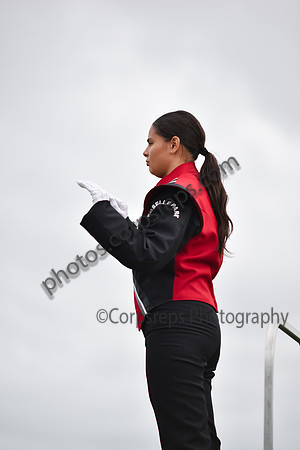 Roselle Park_251011_Jackson-mg8