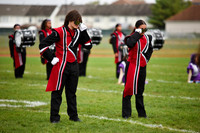 Roselle Park_251011_Jackson-mg4