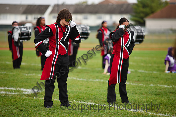 Roselle Park_251011_Jackson-mg4