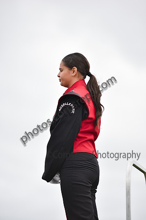 Roselle Park_251011_Jackson-mg7