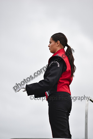 Roselle Park_251011_Jackson-mg10