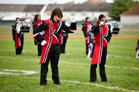 Roselle Park_251011_Jackson-mg6