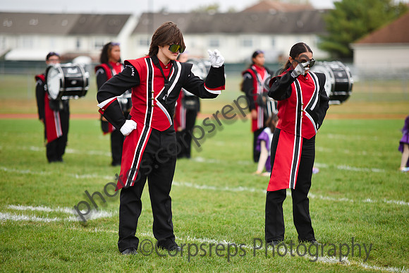 Roselle Park_251011_Jackson-mg6