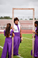 Roselle Park_251011_Jackson-mg12