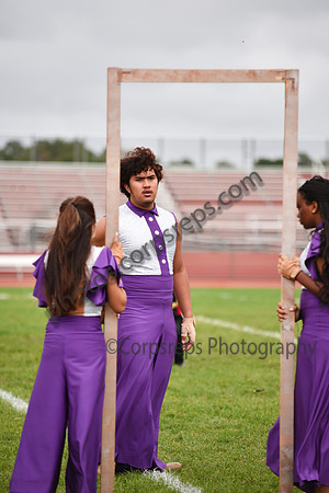 Roselle Park_251011_Jackson-mg12