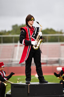 Roselle Park_251011_Jackson-mg14