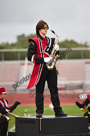 Roselle Park_251011_Jackson-mg14