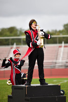 Roselle Park_251011_Jackson-mg16