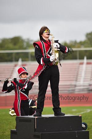 Roselle Park_251011_Jackson-mg16