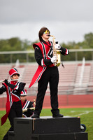 Roselle Park_251011_Jackson-mg15