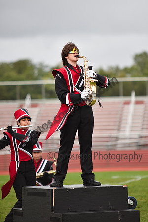 Roselle Park_251011_Jackson-mg15