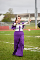 Roselle Park_251011_Jackson-mg19