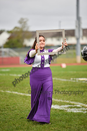 Roselle Park_251011_Jackson-mg19