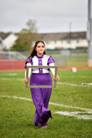 Roselle Park_251011_Jackson-mg18
