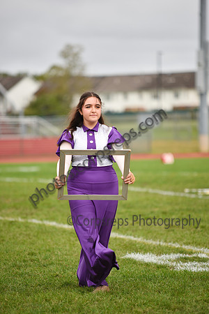 Roselle Park_251011_Jackson-mg18