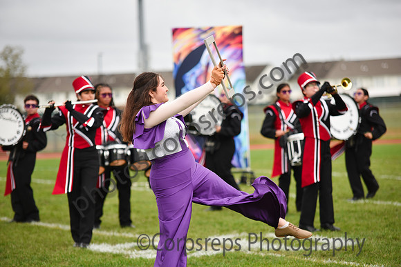 Roselle Park_251011_Jackson-mg23