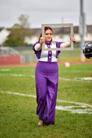 Roselle Park_251011_Jackson-mg20