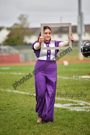 Roselle Park_251011_Jackson-mg20