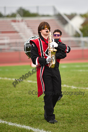 Roselle Park_251011_Jackson-mg24