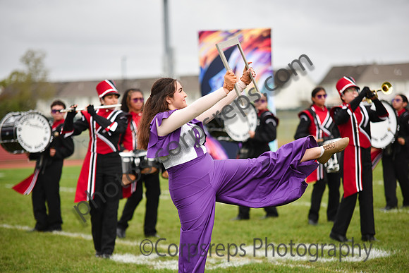 Roselle Park_251011_Jackson-mg22