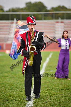 Roselle Park_251011_Jackson-mg26