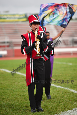 Roselle Park_251011_Jackson-mg31