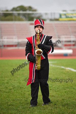 Roselle Park_251011_Jackson-mg28