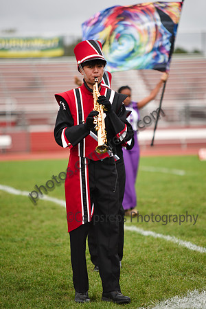 Roselle Park_251011_Jackson-mg30