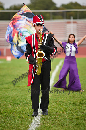 Roselle Park_251011_Jackson-mg27
