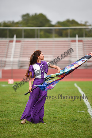 Roselle Park_251011_Jackson-mg32