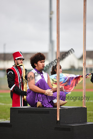 Roselle Park_251011_Jackson-mg35
