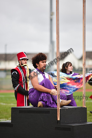 Roselle Park_251011_Jackson-mg36