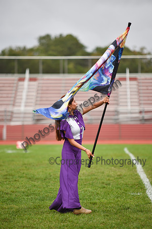 Roselle Park_251011_Jackson-mg34