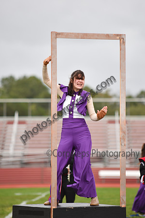 Roselle Park_251011_Jackson-mg39
