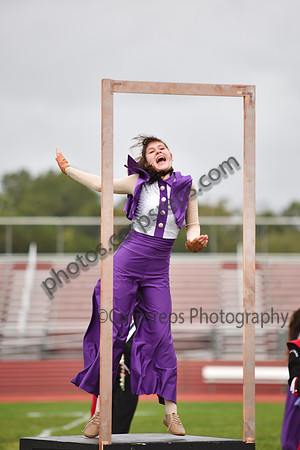 Roselle Park_251011_Jackson-mg40