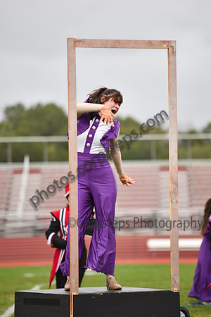Roselle Park_251011_Jackson-mg42