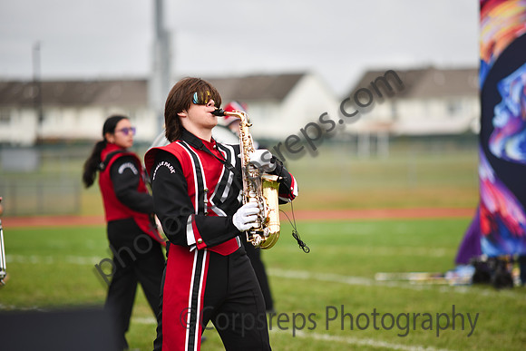 Roselle Park_251011_Jackson-mg38