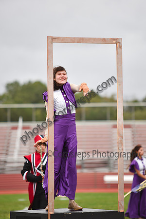 Roselle Park_251011_Jackson-mg43