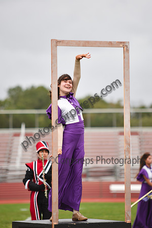 Roselle Park_251011_Jackson-mg44