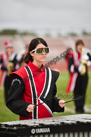 Roselle Park_251011_Jackson-mg51
