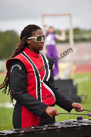 Roselle Park_251011_Jackson-mg48