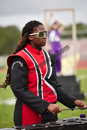 Roselle Park_251011_Jackson-mg47