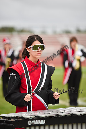 Roselle Park_251011_Jackson-mg50