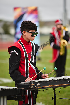 Roselle Park_251011_Jackson-mg52