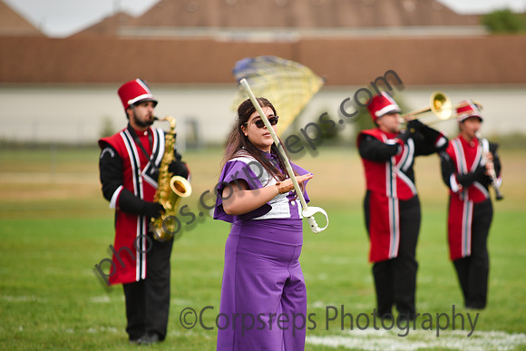 Roselle Park_251011_Jackson-mg54