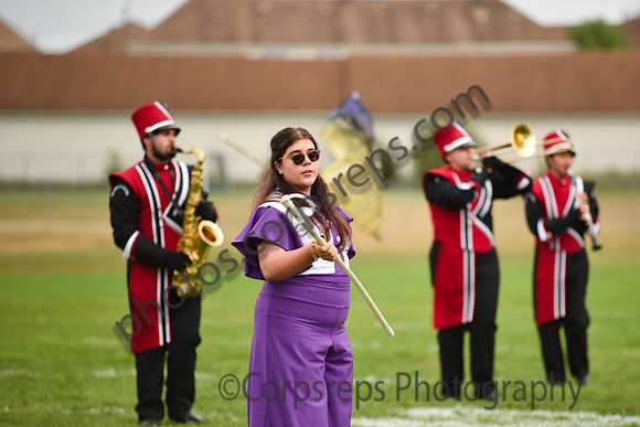 Roselle Park_251011_Jackson-mg55