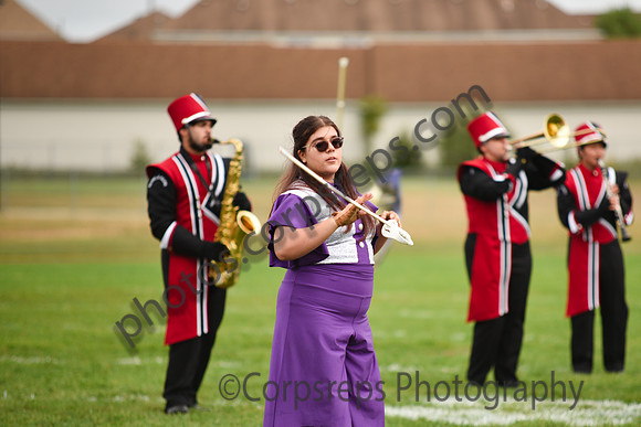 Roselle Park_251011_Jackson-mg56