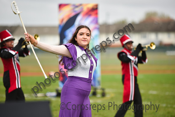 Roselle Park_251011_Jackson-mg58